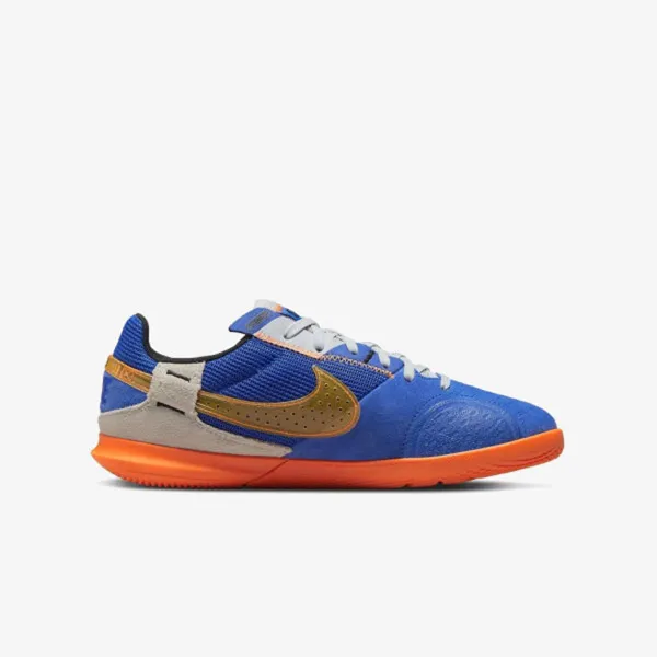 NIKE Pantofi Sport Streetgato 