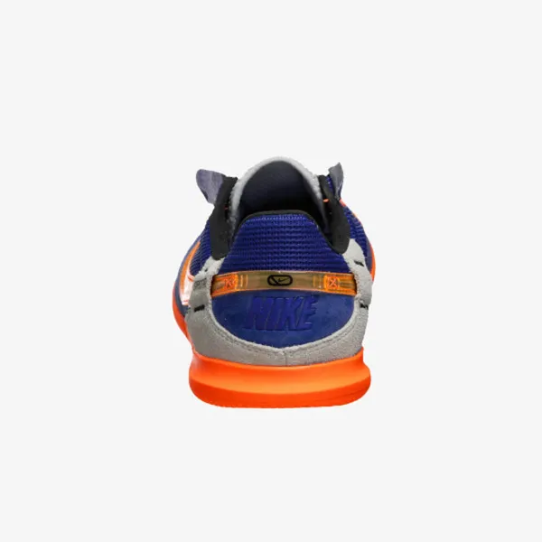 NIKE Pantofi Sport Streetgato 