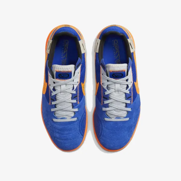 NIKE Pantofi Sport Streetgato 