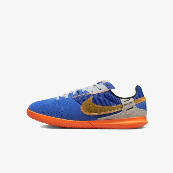 NIKE Pantofi Sport Streetgato 