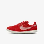 NIKE Pantofi Sport JR NIKE STREETGATO 