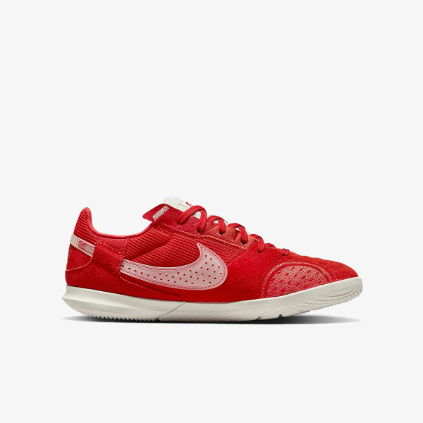 Nike Pantofi Sport Streetgato 