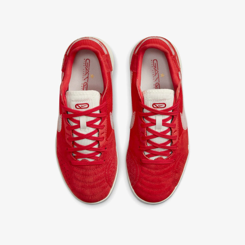 Nike Pantofi Sport Streetgato 