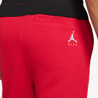 NIKE Pantaloni de trening Jordan Jumpman