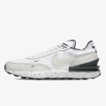 Nike Pantofi Sport Waffle One Crater 