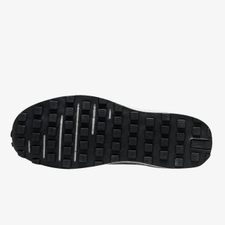 Nike Pantofi Sport Waffle One Crater 