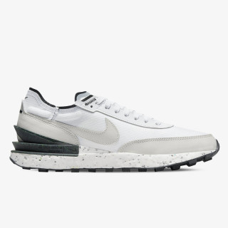 Nike Pantofi Sport Waffle One Crater 