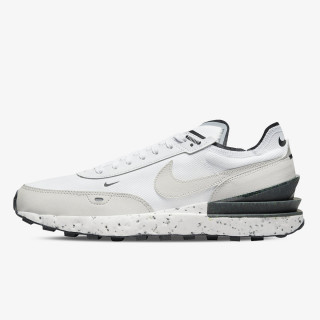 Nike Pantofi Sport Waffle One Crater 