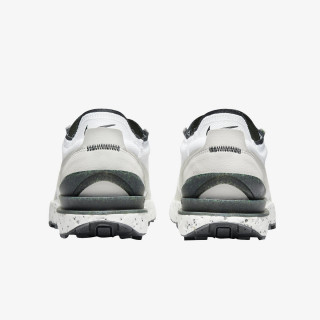 Nike Pantofi Sport Waffle One Crater 