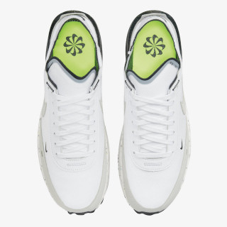 Nike Pantofi Sport Waffle One Crater 