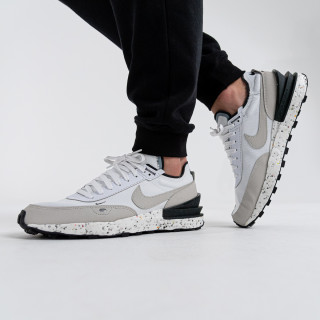 Nike Pantofi Sport Waffle One Crater 