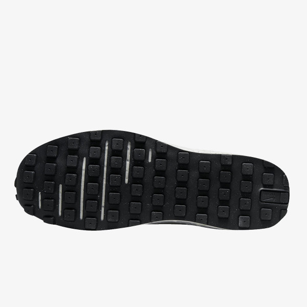 Nike Pantofi Sport Waffle One Crater 