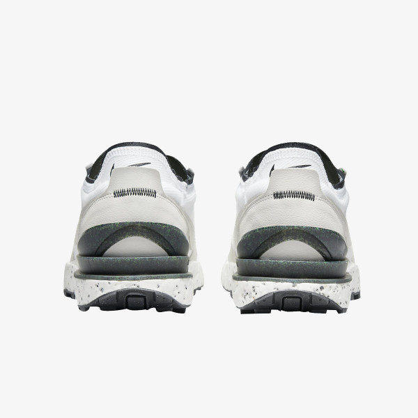 Nike Pantofi Sport Waffle One Crater 