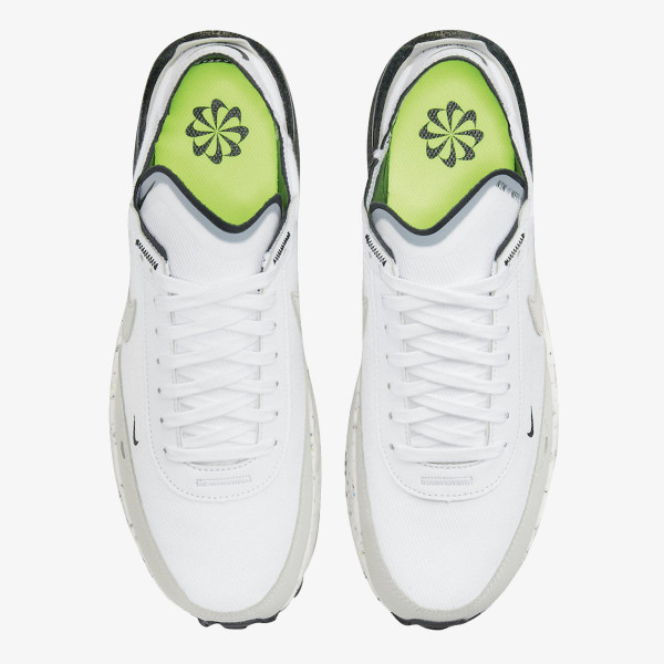 Nike Pantofi Sport Waffle One Crater 