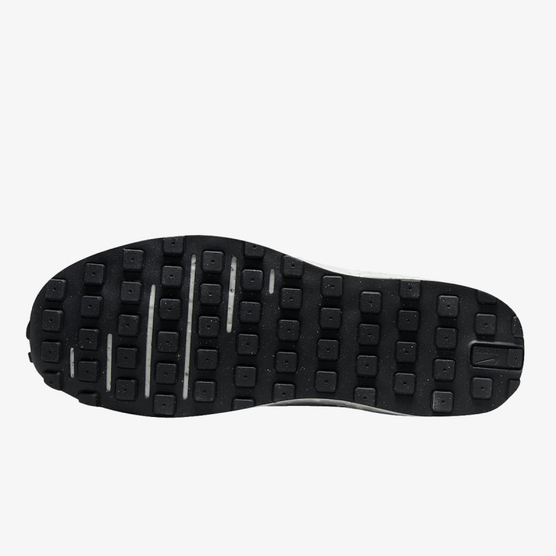 Nike Pantofi Sport Waffle One Crater 