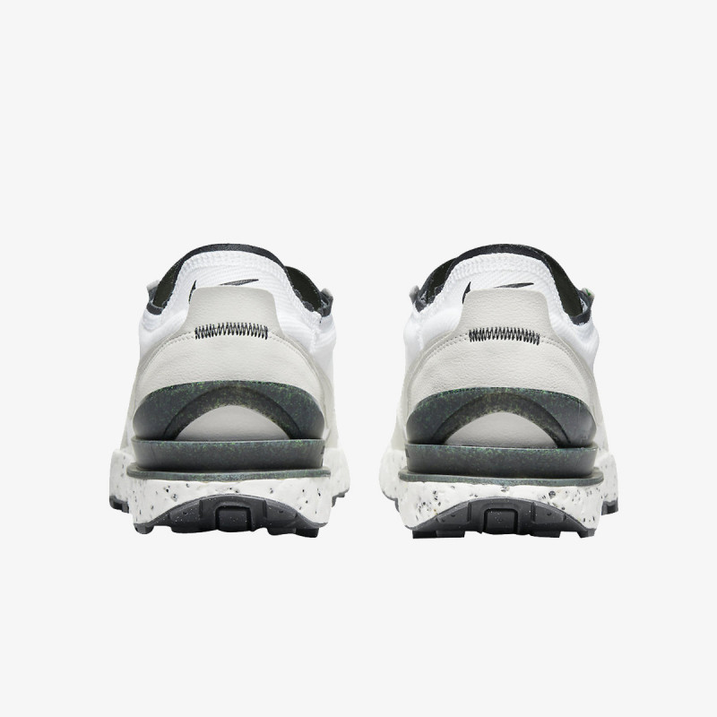 Nike Pantofi Sport Waffle One Crater 