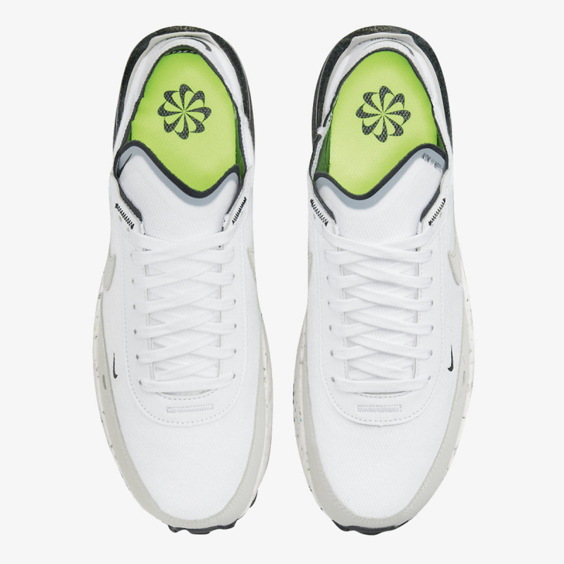 Nike Pantofi Sport Waffle One Crater 