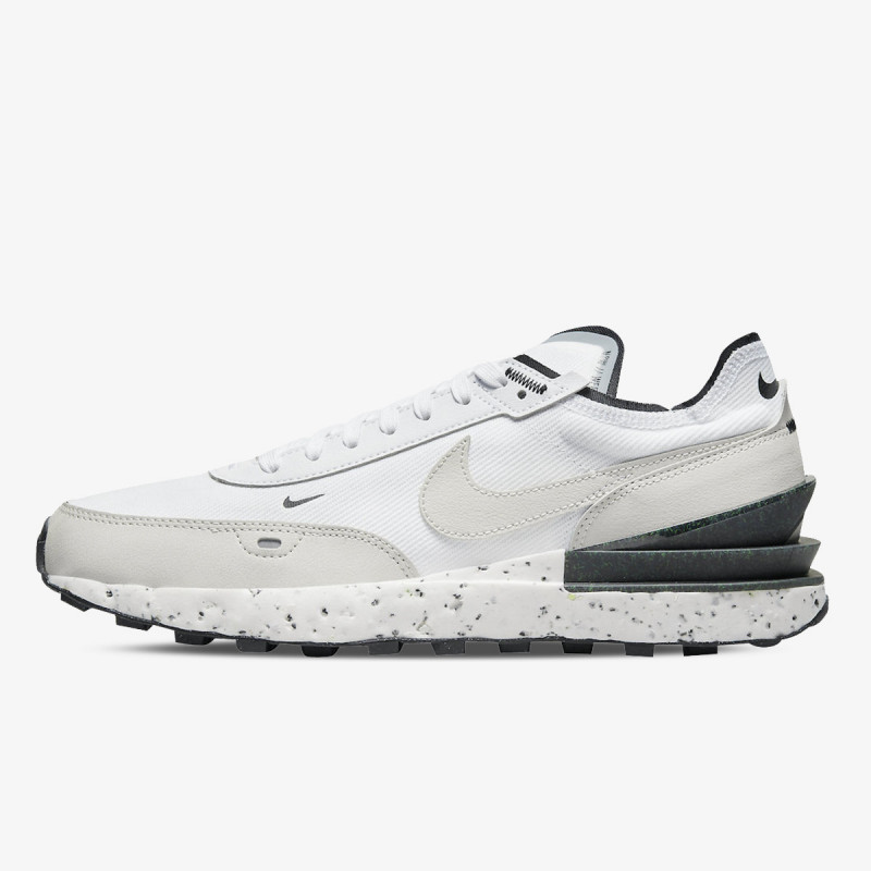 Nike Pantofi Sport Waffle One Crater 