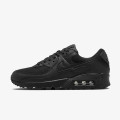 Nike Pantofi Sport Air Max 90 