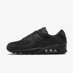 Nike Pantofi Sport Air Max 90 