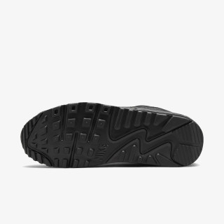Nike Pantofi Sport Air Max 90 