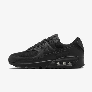 Nike Pantofi Sport Air Max 90 