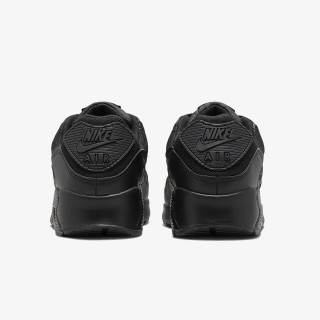 Nike Pantofi Sport Air Max 90 