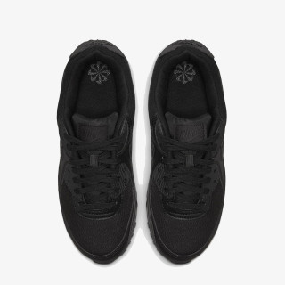 Nike Pantofi Sport Air Max 90 