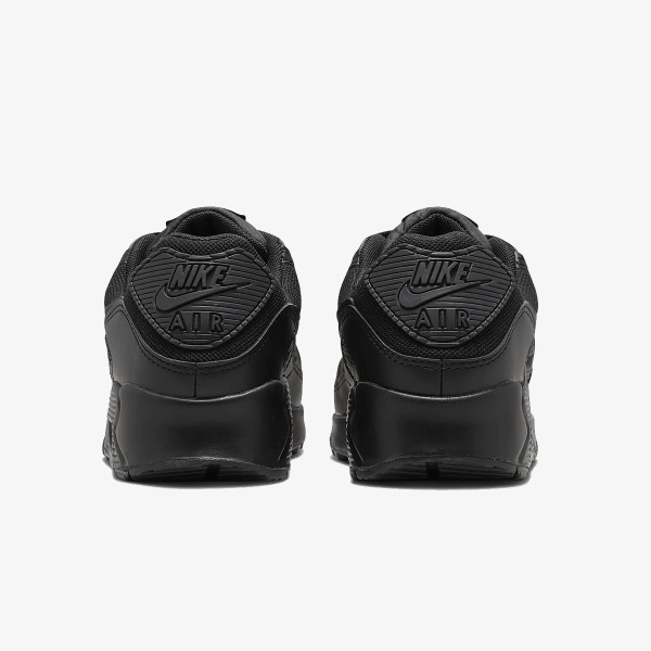 Nike Pantofi Sport Air Max 90 