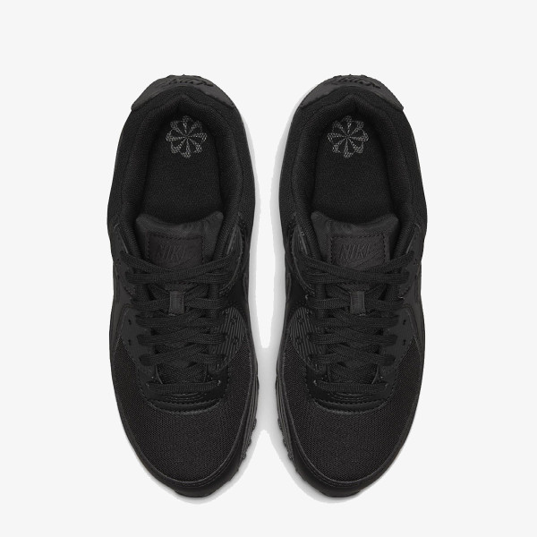 Nike Pantofi Sport Air Max 90 