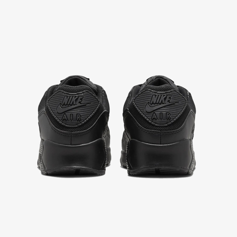 Nike Pantofi Sport Air Max 90 