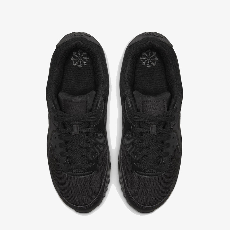 Nike Pantofi Sport Air Max 90 
