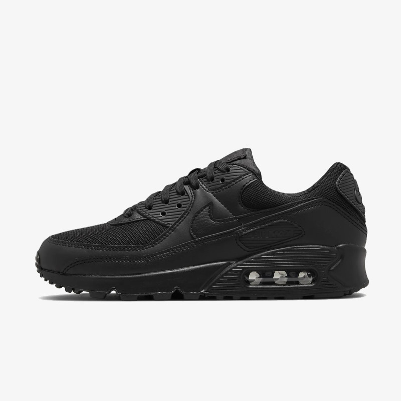 Nike Pantofi Sport Air Max 90 