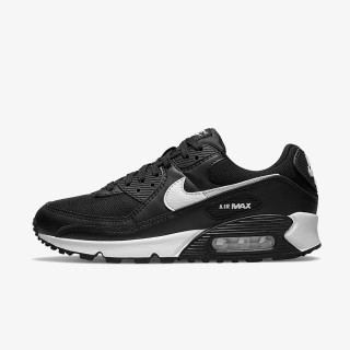 Nike Pantofi Sport Air Max 90 