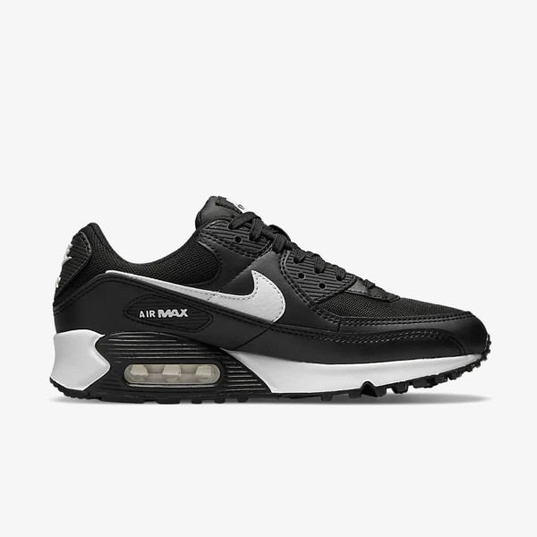 Nike Pantofi Sport Air Max 90 