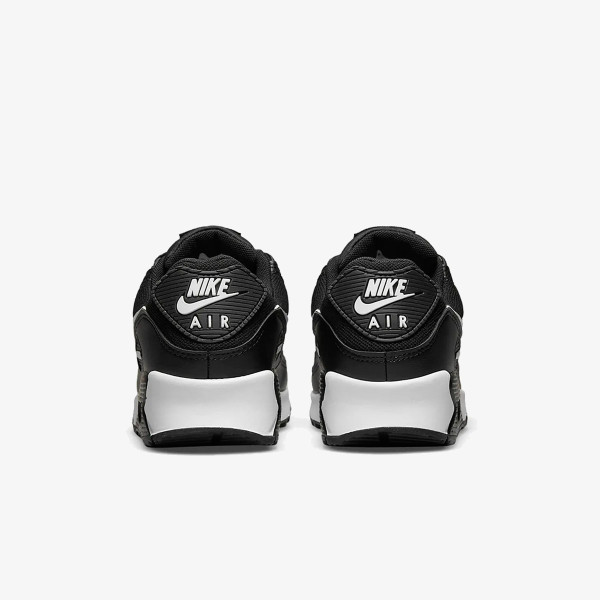 NIKE Pantofi Sport Air Max 90 