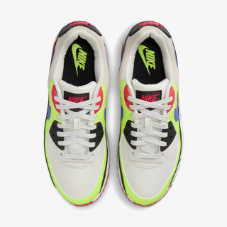 Nike Pantofi Sport Air Max 90 