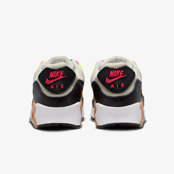 Nike Pantofi Sport Air Max 90 