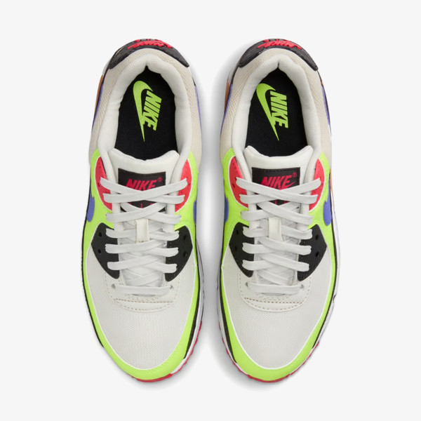 Nike Pantofi Sport Air Max 90 