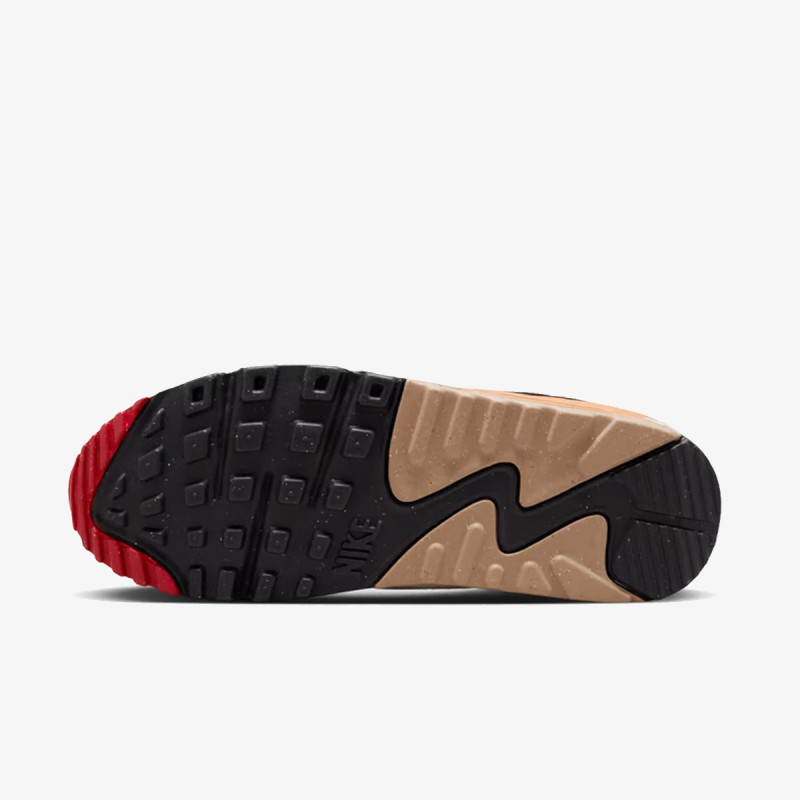 Nike Pantofi Sport Air Max 90 