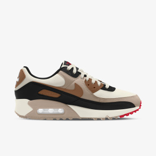 Nike Pantofi Sport Air Max 90 