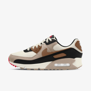 Nike Pantofi Sport Air Max 90 