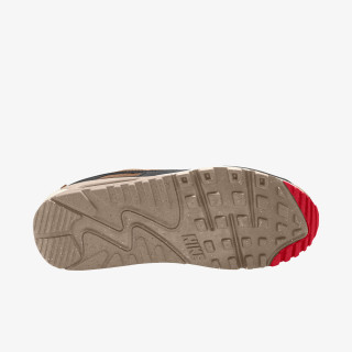 Nike Pantofi Sport Air Max 90 