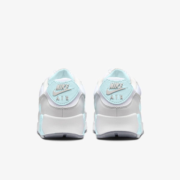 Nike Pantofi Sport Air Max 90 