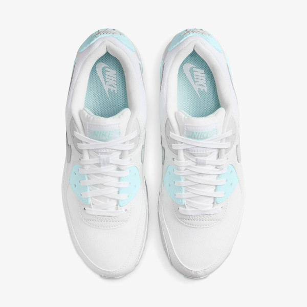 Nike Pantofi Sport Air Max 90 