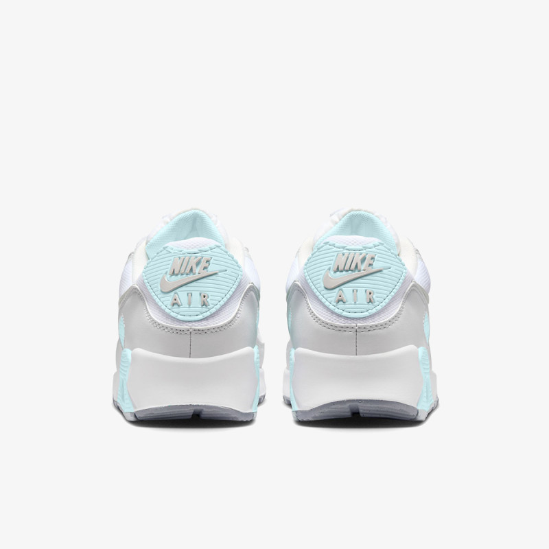 Nike Pantofi Sport Air Max 90 