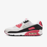 Nike Pantofi Sport Air Max 90 