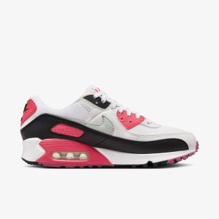 Nike Pantofi Sport Air Max 90 