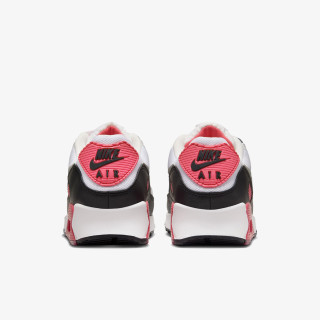 Nike Pantofi Sport Air Max 90 