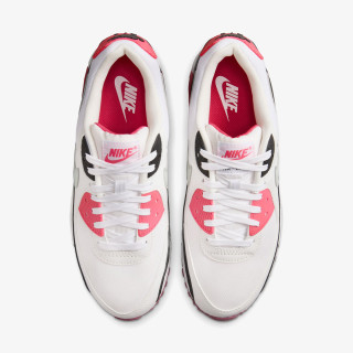 Nike Pantofi Sport Air Max 90 